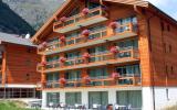 Appartamento Di Vacanza Confederazione Svizzera: Welcome Hotel - Täsch ...