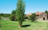 Casa Di Vacanza Puy Saint Martin: Puy (Puy111) 