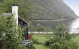 Casa Di Vacanza Balestrand: Balestrand/kongsnes N22045 