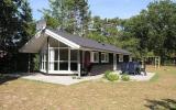 Casa Di Vacanza Hasle Bornholm: Hasle I55339 