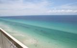 Appartamento Di Vacanza Destin Florida: Celadon Beach 02208 Us3020.191.1 