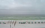 Appartamento Di Vacanza Destin Florida: Crystal Sands 302A Us3020.296.1 