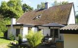 Casa Di Vacanza Hasle Bornholm: Hasle I55340 