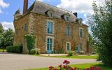 Casa Di Vacanza Riaillé: Domaine Des Forges Fr2511.100.1 