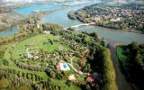 Casa Di Vacanza Anse Rhone Alpes: Les Portes Du Beaujolais (Fr-69480-01) 