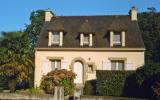 Casa Di Vacanza Bretagne: Fouesnant Fr2917.715.1 