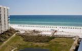 Appartamento Di Vacanza Destin Florida: Mainsail Condominium 2268 ...