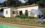 Casa Di Vacanza Andalucia: Casa Vallecillo (Es-29400-01) 