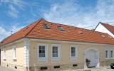 Appartamento Di Vacanza Burgenland: Winzerhaus Rosenhof (Rus110) 