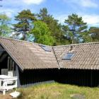 Casa Di Vacanza Danimarca: Ferienhaus Dueodde 