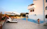 Appartamento Di Vacanza Splitsko Dalmatinska: Hvar-Jelsa Cdh127 