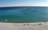 Appartamento Di Vacanza Stati Uniti: Sundestin Beach Resort 01403 ...