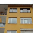 Appartamento Di Vacanza Turchia: Bosphorus Apartments Istanbul 