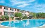 Appartamento Di Vacanza Sardegna: Residence Gli Ontani (Oro102) 
