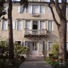 Appartamento Di Vacanza Italia: Appartamento Di Vacanza Villa Nardi 