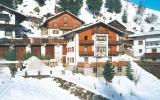 Appartamento Di Vacanza Tirol: Haus Diasbach (Kpp630) 