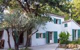 Casa Di Vacanza Fayence: P'tit Bout Fr8491.150.1 