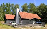 Casa Di Vacanza Aakirkeby: Strandmarken I51815 