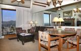 Appartamento Di Vacanza Steamboat Springs: Bronze Tree Condos - B601 ...