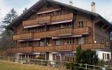 Appartamento Di Vacanza Enney: Chalet Pervenche Ch1667.100.7 