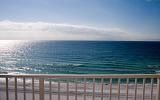 Appartamento Di Vacanza Destin Florida: Beach House Condominium B604B ...