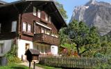 Appartamento Di Vacanza Grindelwald: Locherboden 8 Ch3818.256.1 