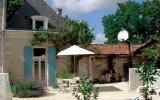 Casa Di Vacanza Blanzac Poitou Charentes: Couleur Citron Fr3166.100.1 