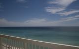 Appartamento Di Vacanza Destin Florida: Celadon Beach 00908 Us3020.183.1 