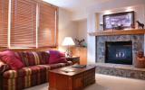 Appartamento Di Vacanza Steamboat Springs: Torian Plum Creekside 315 ...