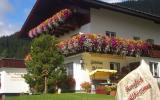 Appartamento Di Vacanza Ramsau Steiermark: Ramsau/dachstein Ast158 