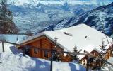 Casa Di Vacanza Nendaz: Chalet Crocus (Hna151) 