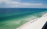 Appartamento Di Vacanza Destin Florida: Sunrise Beach Condominiums 2208 ...