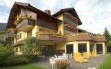 Appartamento Di Vacanza Bad Kleinkirchheim: Alpine Spa Residence ...