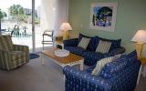 Appartamento Di Vacanza Destin Florida: High Pointe Resort 2222 ...