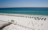 Appartamento Di Vacanza Destin Florida: Mainsail Condominium 2261 ...