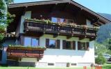 Casa Di Vacanza Tirol: Fuchs (At-6364-39) 