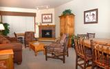 Appartamento Di Vacanza Steamboat Springs: Snow Flower Condos 104 ...