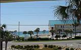 Appartamento Di Vacanza Destin Florida: Grand Caribbean West 201 ...