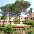 Appartamento Di Vacanza Saint Cyprien Languedoc Roussillon: ...