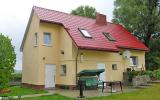 Appartamento Di Vacanza Zachodniopomorskie: Podamirowo Ppo646 