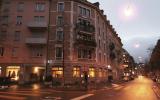 Appartamento Di Vacanza Confederazione Svizzera: Zürich Ch8004.100.6 