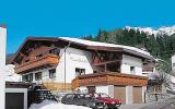 Appartamento Di Vacanza Pettneu: Haus Schiller (Ptt120) 