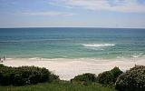 Appartamento Di Vacanza Destin Florida: Seashadows Townhomes 7 ...