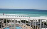 Appartamento Di Vacanza Destin Florida: Tops'l Tides 0506 Us3020.1819.1 