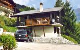 Casa Di Vacanza Aargau: Chalet Melchior (Ch-3984-01) 