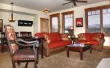 Appartamento Di Vacanza Steamboat Springs: Emerald Lodge 5112 ...