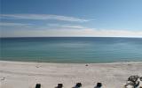 Appartamento Di Vacanza Destin Florida: Sundestin Beach Resort 00702 ...