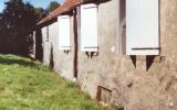 Casa Di Vacanza Mézilhac: Mezilhac Fr4604.100.1 