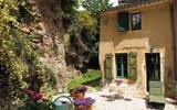 Appartamento Di Vacanza Colognac: Murier (Fr-30460-04) 