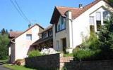 Appartamento Di Vacanza Francia: Gîte Du Houssot (Fr-88490-01) 